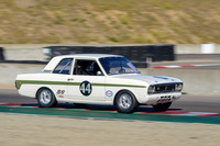 _ZTB0626-1 copy