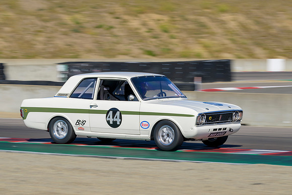 _ZTB0626-1 copy