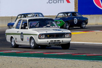 _ZTB0396-1 copy
