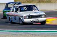 _ZTB0524-1 copy