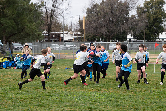 D57_6727