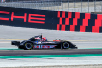 _ZTB4617-1 copy