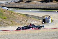 _ZTB5288-1 copy