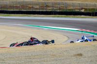 _ZTB5312-1 copy