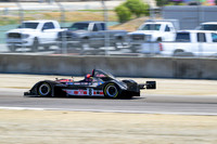 _ZTB3242-1 copy
