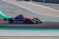_ZTB4613-1 copy