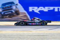 _ZTB3239-1 copy