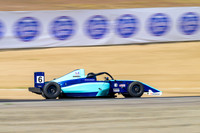 _ZT96760-1 copy