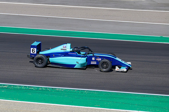 _ZTB5503-1