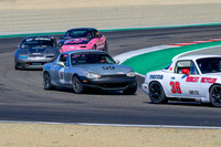 _ZTB4210-1 copy