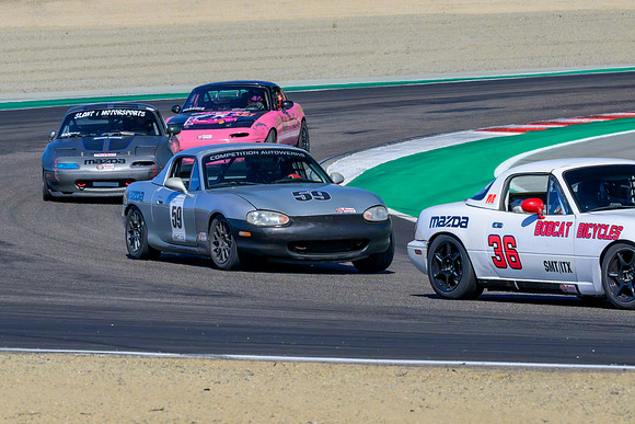 _ZTB4210-1 copy