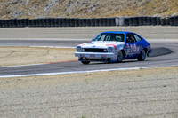 _ZTB2892-1 copy
