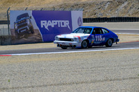 _ZTB2894-1 copy