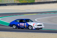 _ZTB4164-1 copy