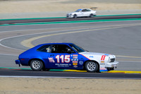_ZTB4166-1 copy