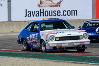 _ZTB3342-1 copy