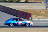 _ZT95567-1 copy