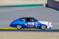_ZTB4167-1 copy