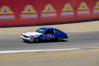 _ZTB5067-1 copy