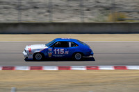 _ZTB5071-1