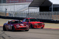 _ZT93562-1 copy