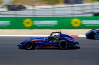_ZT93736-1 copy