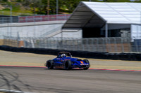 _ZT93615-1 copy