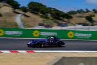 _ZT93823-1 copy