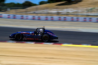_ZT93828-1 copy