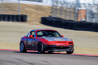 _ZTB4445-1 copy
