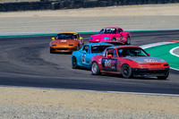 _ZTB4273-1 copy