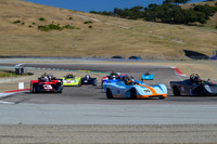 _ZTB3602-3 copy