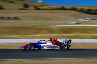 _TZZ2852-1 copy