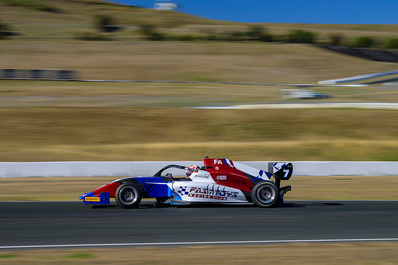 _TZZ2852-1 copy