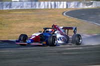 _ZTB1137-1 copy