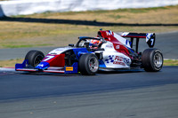 _ZTB2751-1 copy