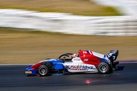 _ZTB2836-1 copy