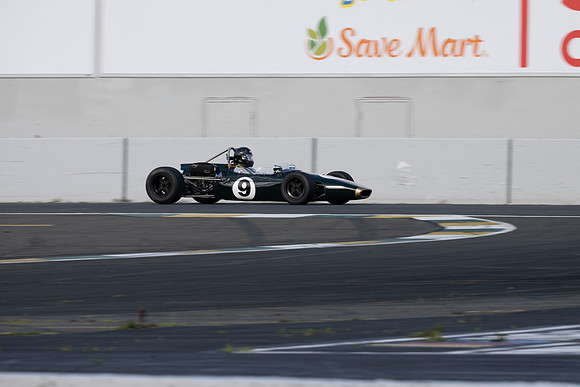 _NZ98334