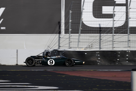 _NZ98463