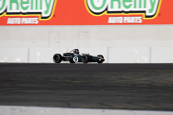 _NZ98852