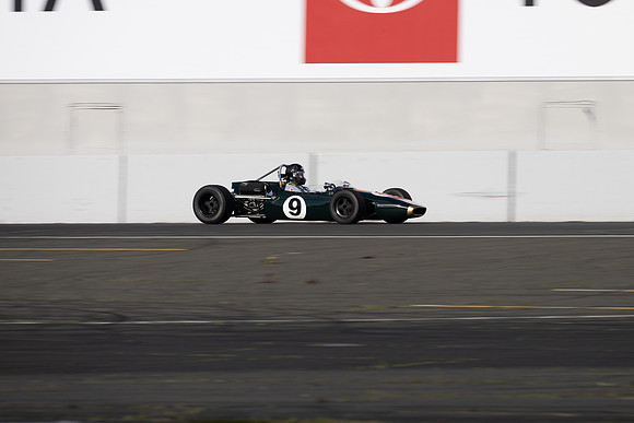 _NZ98864