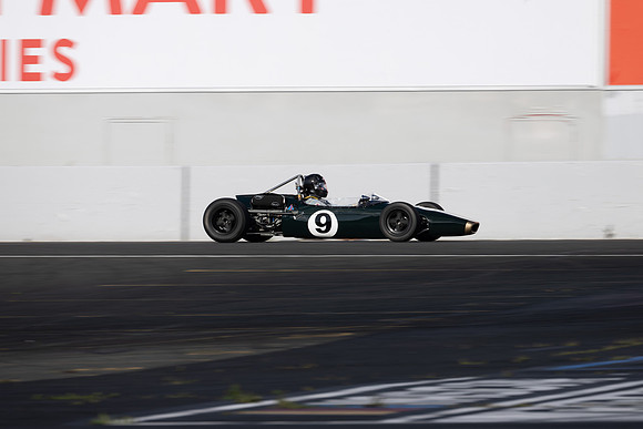 _NZ98869