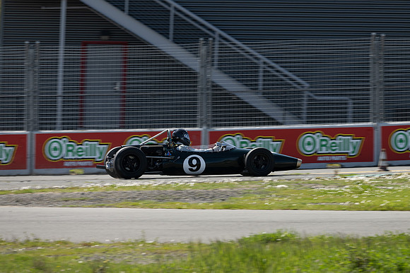 _NZ90849