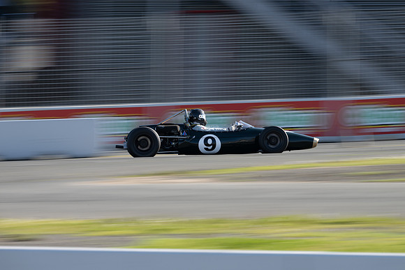 _NZ92139