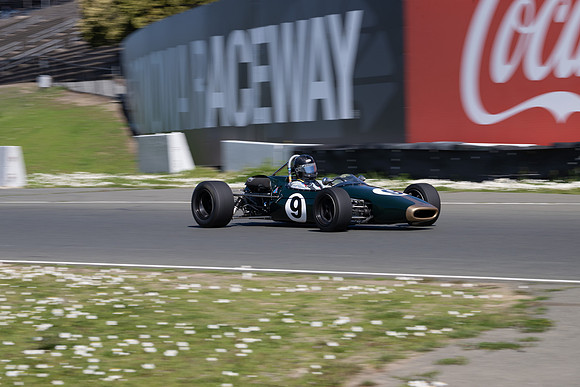 _NZ92419