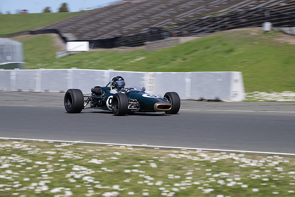 _NZ92449