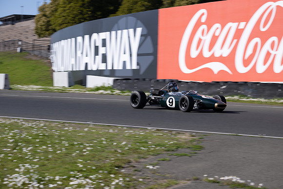 _NZ94098