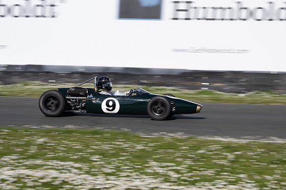 _NZ94212
