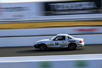 _ZTB5838-1 copy