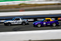 _ZTB7993-1 copy